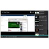 SJ Video Player - Youtube and Local
