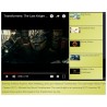 SJ Video Player - Youtube and Local