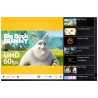 SJ Video Player - Youtube and Local