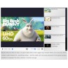 SJ Video Player - Youtube and Local