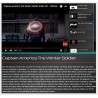 SJ Video Player - Youtube and Local