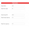 SJ Video Player - Youtube and Local