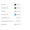SJ Video Player - Youtube and Local