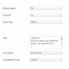 SJ Video Player - Youtube and Local