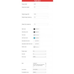 SJ Video Player - Youtube and Local