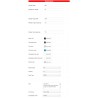 SJ Video Player - Youtube and Local