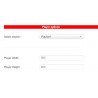 SJ Video Player - Youtube and Local