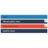 SJ Accordion Menu
