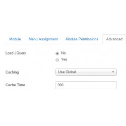 SJ Accordion Menu