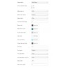 SJ Accordion Menu