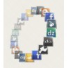 SJ Social Cloud