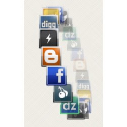 SJ Social Cloud