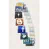SJ Social Cloud