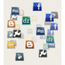 SJ Social Cloud