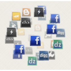 SJ Social Cloud