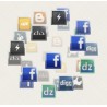 SJ Social Cloud
