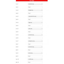 SJ Social Cloud