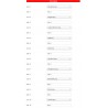 SJ Social Cloud