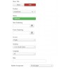 SJ Social Cloud