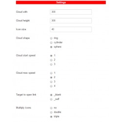 SJ Social Cloud