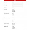 SJ Social Cloud