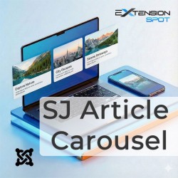 SJ Article Carousel