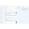 ES Login Redirect Manager
