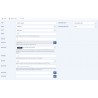 ES Login Redirect Manager