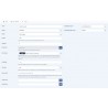 ES Login Redirect Manager