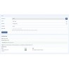 ES Login Redirect Manager