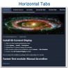 ES Content Display