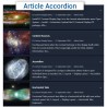 ES Content Display